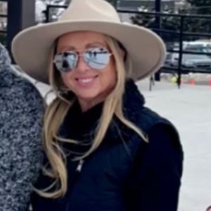 Meet your Posher, Brent